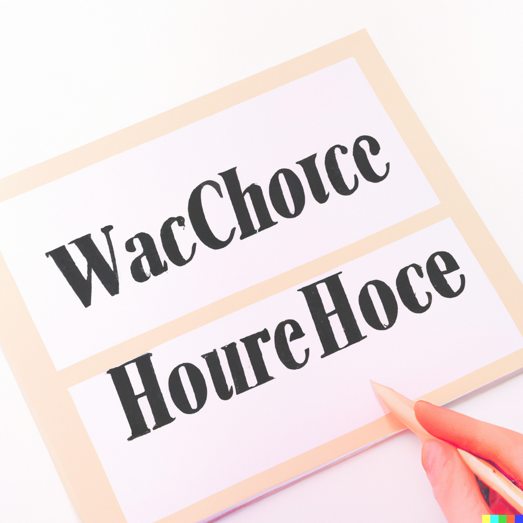 Gids voor het Kiezen van het Juiste Erotische Product