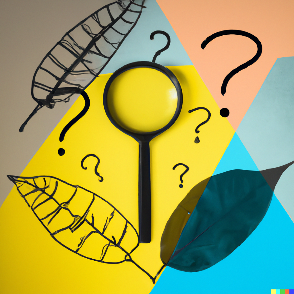 Verschillende Soorten Erotische Producten Uitgelegd