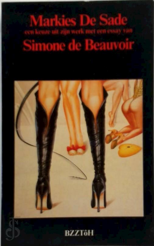 De Rol van Erotische Literatuur: Van 'Fifty Shades of Grey' tot '365 Dni