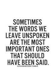 Communicatie en BDSM