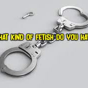 Wat is jouw fetish ?