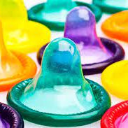 Seksuele gezondheid en veiligheid