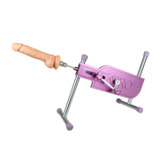 Kiiroo - PleasureDrive - Interactieve Webcam Neukmachine - Roze-laced-up.nl