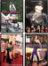 Erotische DVD - Empress Tales B - 9 Pack-Erotiekvoordeel.nl