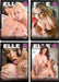 Erotische DVD - Elle-S A - 9 Pack-Erotiekvoordeel.nl