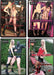 Erotische DVD - Empress Tales C - 10 Pack-Erotiekvoordeel.nl