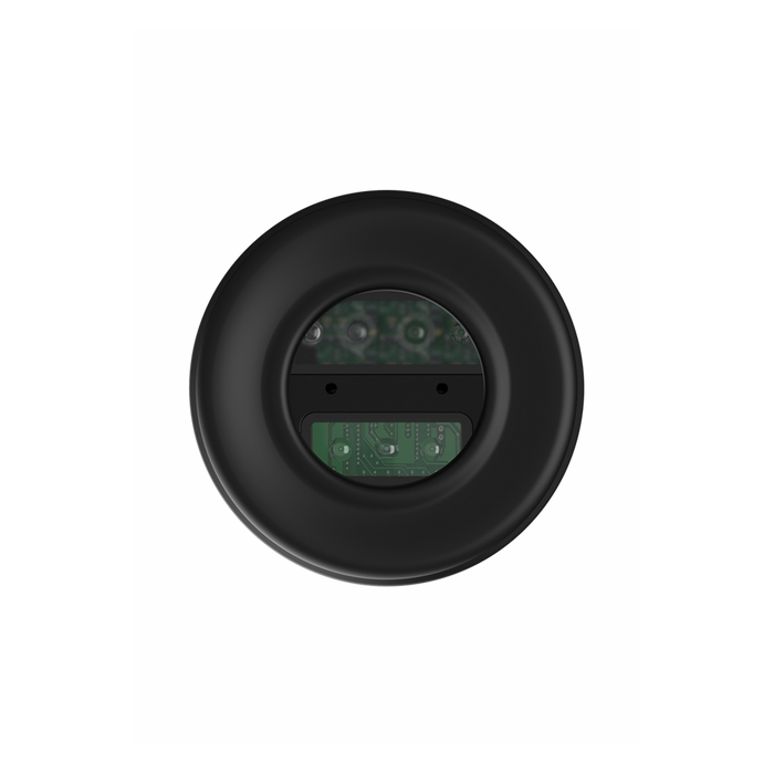 Peak Performa - ISP 90 - Penispomp met Infrarood Licht - Bevordert Groei-Erotiekvoordeel.nl