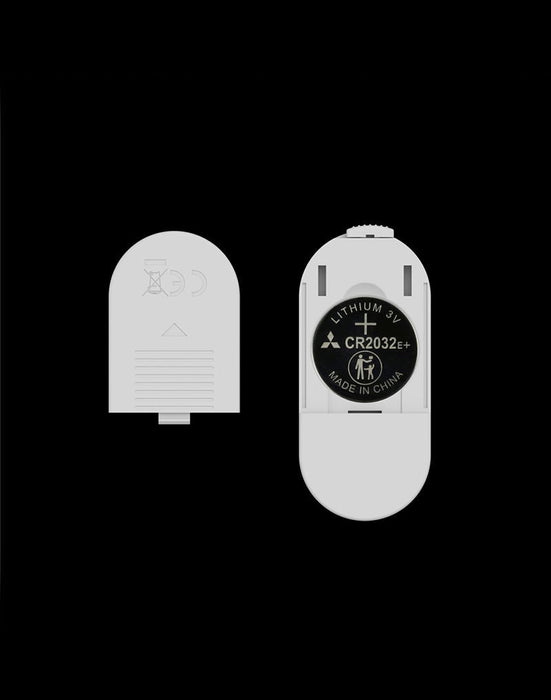 LoveToy - Drip Knights Ring - Vibrerende Penis en Scrotum Sleeve - Ø 2,8 cm - Zwart-Erotiekvoordeel.nl