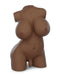 LoveToy - Streetgirls 8 - Masturbator - She-Male Body - Bruin-Erotiekvoordeel.nl