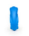 LoveToy - Pinnacle Pro - Ridge Bump Ball Stretcher Cockring - Blauw-Erotiekvoordeel.nl