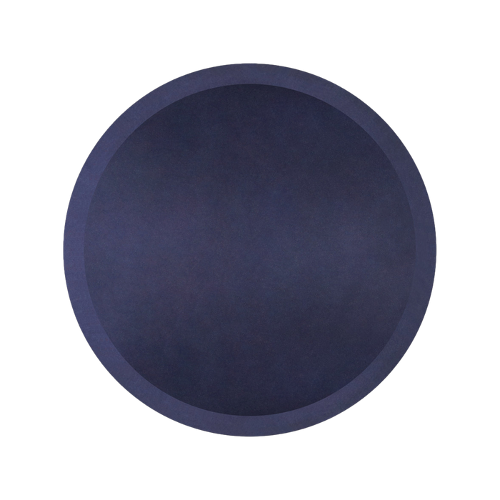 LoveToy - Silicone double densité - Gode gonflable - Or/Noir