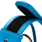LoveToy - Ingen - Vibrerende Strap-on Set - Lengte 24 cm - Lichte Huidskleur-laced-up.nl
