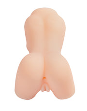 Liebe Seele - Manga Masturbator - Cosplay Cat - Onahole - Uit Japan - Lichte Huidskleur-laced-up.nl