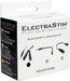 ElectraStim - Drie-fasen Combiner Kabel-Erotiekvoordeel.nl