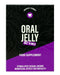 Morningstar - Devils Candy Oral Jelly Wet 'n Wild - Lustopwekker - 5 x 10 ml-Laced-up.nl