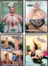 DVD - Melon Juggler 23O - 10 Pack-laced-up.nl