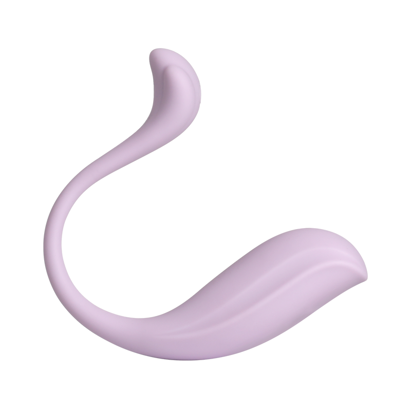 Svakom - Phoenix Neo 2 Interactieve Bullet Vibrator - App Control - Lila-laced-up.nl