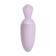 Svakom - Phoenix Neo 2 Interactieve Bullet Vibrator - App Control - Lila-laced-up.nl