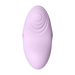 Svakom - Echo 2 - Flexibele Vinger Vibrator - App Control - Pink Lilac-Erotiekvoordeel.nl