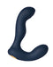 Svakom - Iker Neo - Perineum & Prostaat Vibrator - App Control - Donkerblauw-Erotiekvoordeel.nl