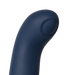 Svakom - Iker Neo - Perineum & Prostaat Vibrator - App Control - Donkerblauw-Erotiekvoordeel.nl