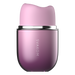 Svakom - Klitty - Likkende & Zuigende Clitoris Stimulator - Dusty Lavender-Erotiekvoordeel.nl
