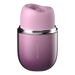 Svakom - Klitty - Likkende & Zuigende Clitoris Stimulator - Dusty Lavender-Erotiekvoordeel.nl