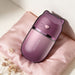 Svakom - Klitty - Likkende & Zuigende Clitoris Stimulator - Dusty Lavender-Erotiekvoordeel.nl
