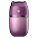 Svakom - Klitty - Likkende & Zuigende Clitoris Stimulator - Dusty Lavender-Erotiekvoordeel.nl