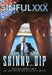 Erotische DVD - Skinny Dip-Erotiekvoordeel.nl