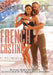 Erotische DVD - French Casting In The USA-Erotiekvoordeel.nl