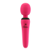 PalmPower - Groove - Mini Wand Massager - Roze-Erotiekvoordeel.nl