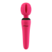 PalmPower - Groove - Mini Wand Massager - Roze-Erotiekvoordeel.nl