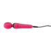PalmPower - Groove - Mini Wand Massager - Roze-Erotiekvoordeel.nl