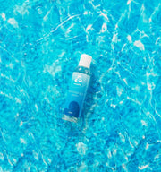 EasyGlide - Glijmiddel op Waterbasis - 150ml-laced-up.nl