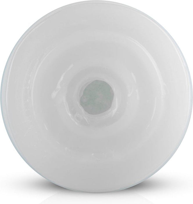 Tenga - Original Cup Cool Edition Masturbator