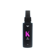 Kiotos - Toy Cleaner - 100 ml-laced-up.nl