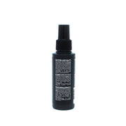 Kiotos - Toy Cleaner - 100 ml-laced-up.nl