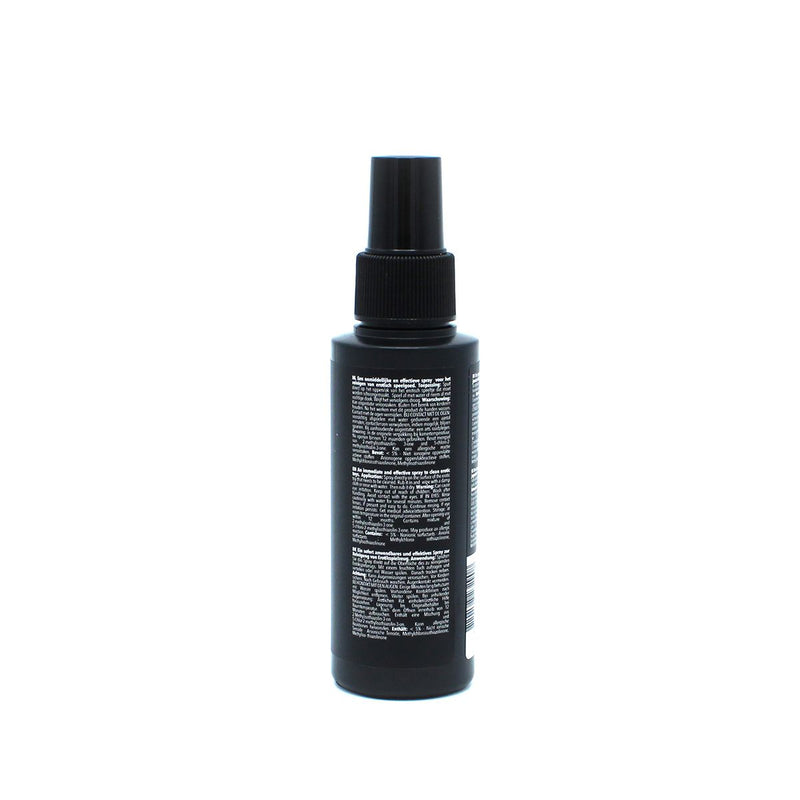 Kiotos - Toy Cleaner - 100 ml-laced-up.nl