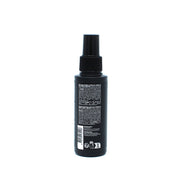 Kiotos - Toy Cleaner - 100 ml-laced-up.nl