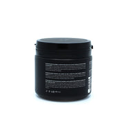 Kiotos - Butter - Anaal en Fisting Glijmiddel op Oliebasis - 500 ml-laced-up.nl