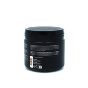 Kiotos - Butter - Anaal en Fisting Glijmiddel op Oliebasis - 500 ml-laced-up.nl