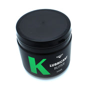 Kiotos - Butter - Anaal en Fisting Glijmiddel op Oliebasis - 500 ml-laced-up.nl