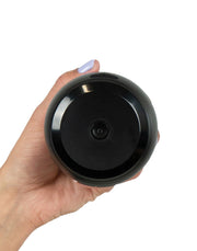 Kiiroo - Powerblow en Feel Mouth Stroker Set - Zwart-laced-up.nl