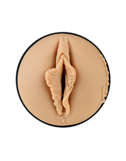 Kiiroo - FeelStar Stroker - Pornoster Masturbator - Victoria June-laced-up.nl