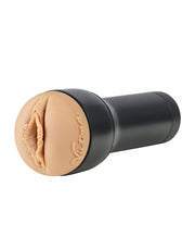 Kiiroo - FeelStar Stroker - Pornoster Masturbator - Victoria June-laced-up.nl