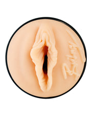 Kiiroo - FeelStar Stroker - Pornoster Masturbator - Britney Amber-laced-up.nl