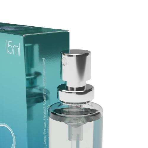 PheroMen Eau de Toilette Met Feromonen-Erotiekvoordeel.nl