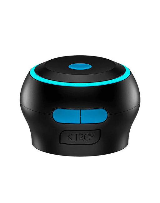 Kiiroo - Control - Interactieve Controller - Zwart-Erotiekvoordeel.nl