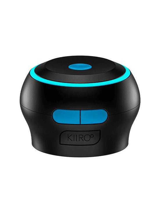 Kiiroo - Control - Interactieve Controller - Zwart-Erotiekvoordeel.nl